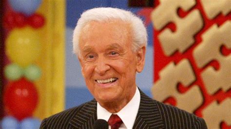 bob barker ethnicity|bob barker's religion.